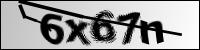 Click to Regenerate